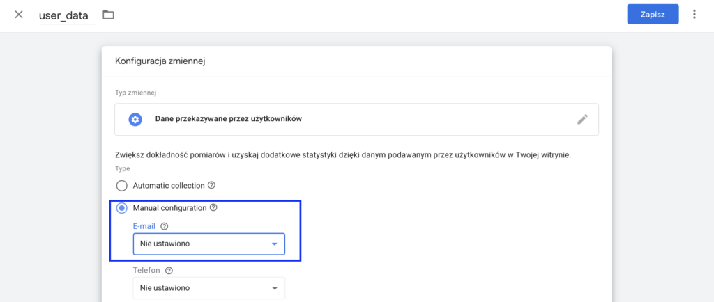 user_data_gtm