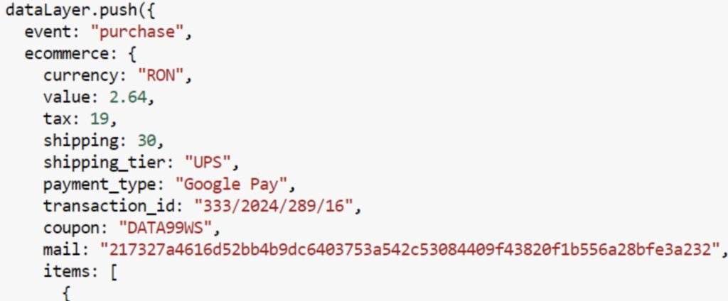 data_layer