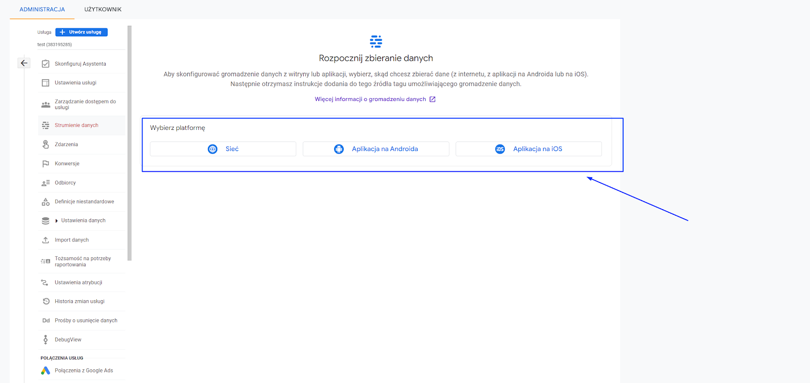 strumienie_danych_google_analytics