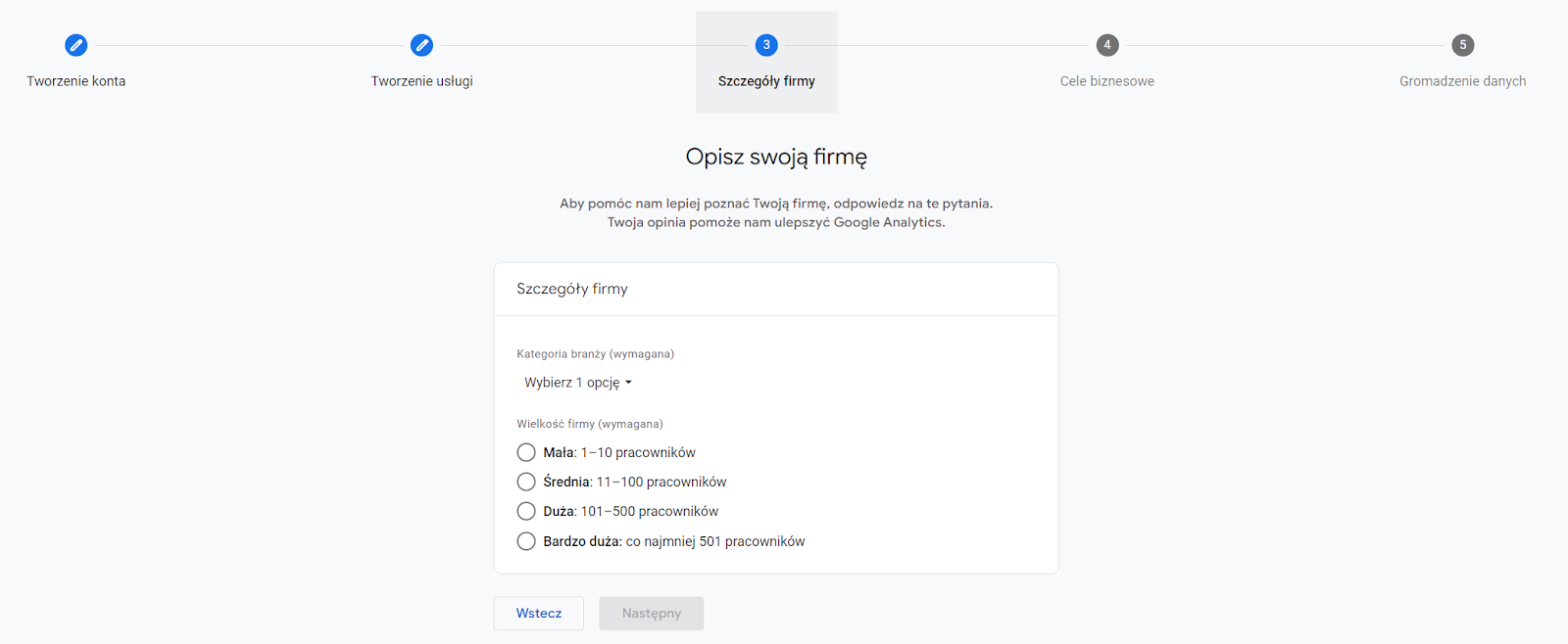 dane__google_analytics