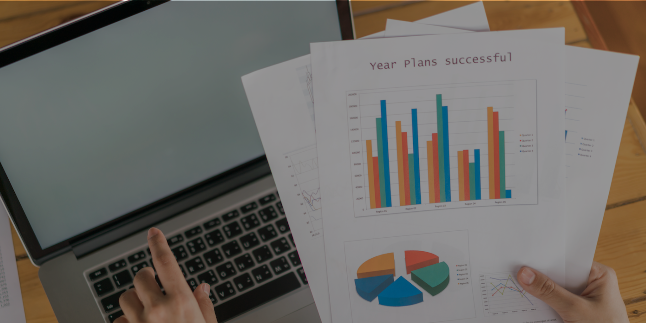 jak-zaczac-korzystac-z-google-analytics-4-5-krokow-na-start