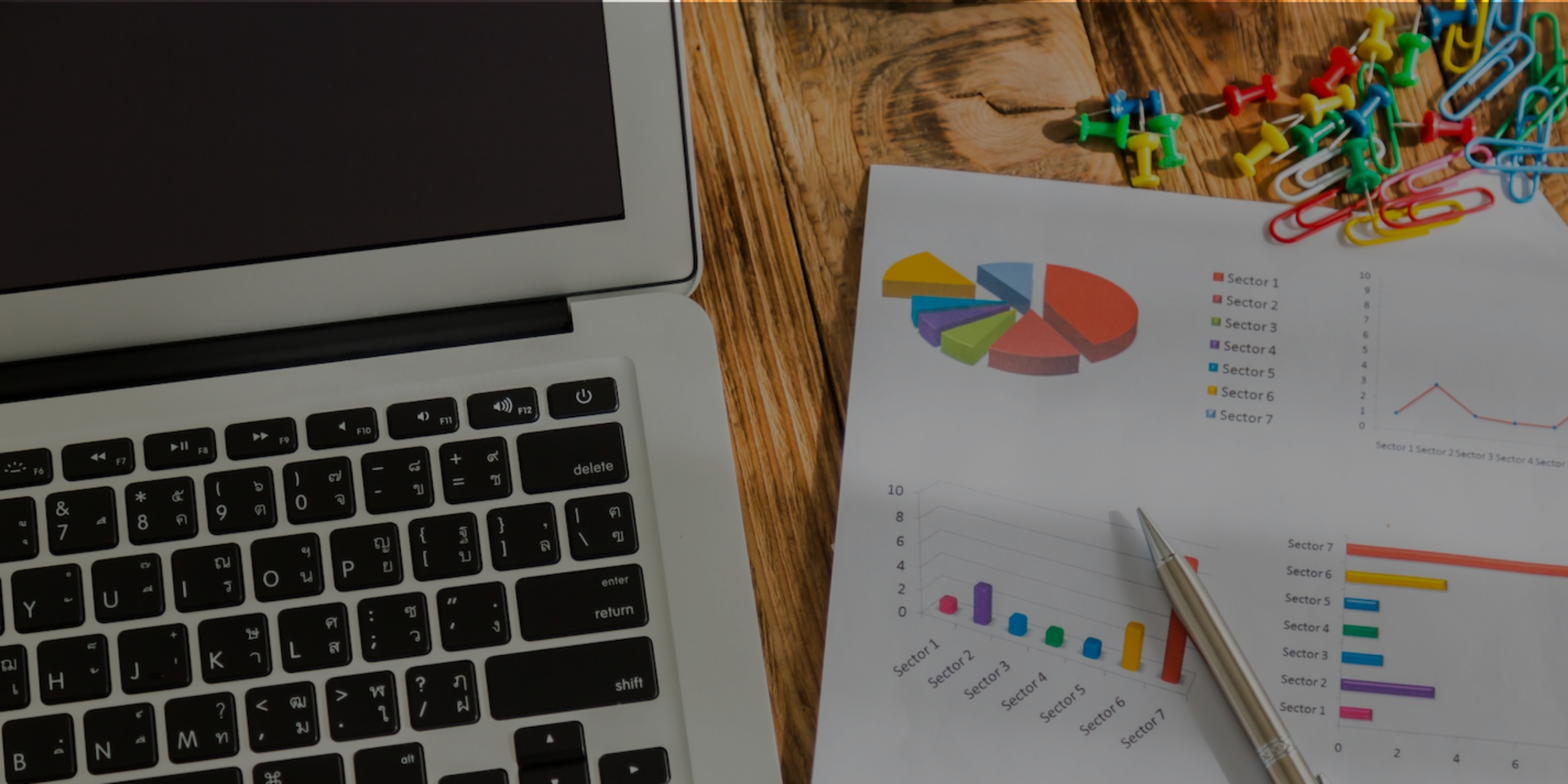 raporty-standardowe-w-google-analytics-4-praktyczny-przewodnik