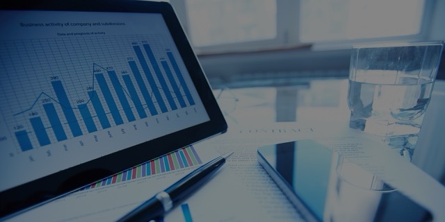 data-layer-w-analityce