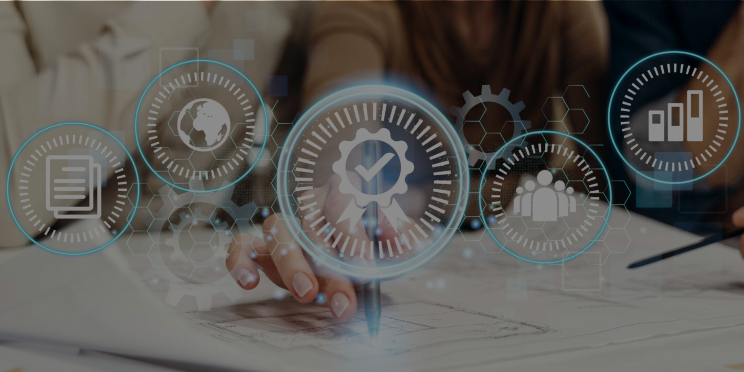 wdrozenie-google-analytics-4-przewodnik-dla-kazdego