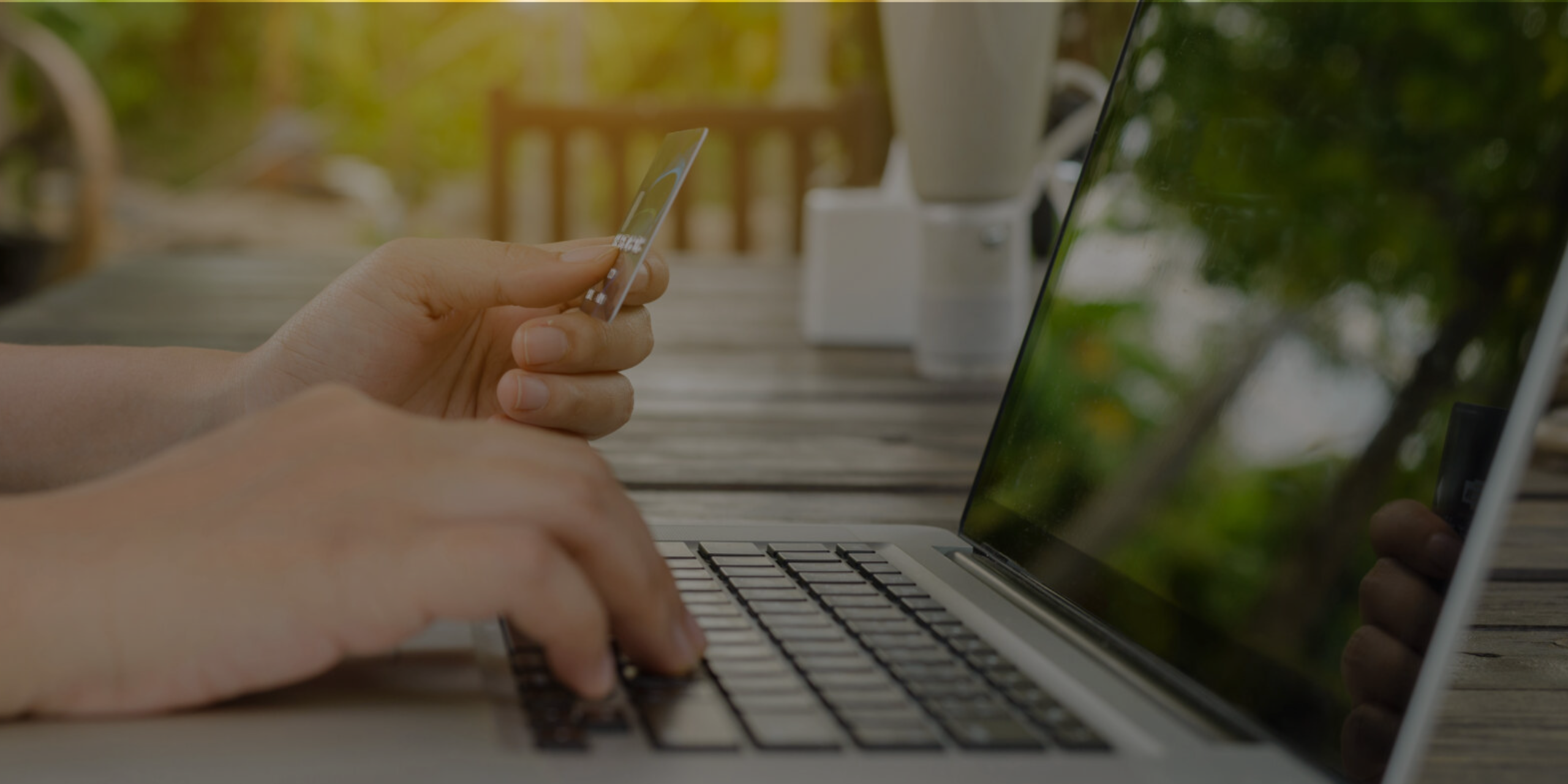 sledzenie-danych-e-commerce-w-ga4