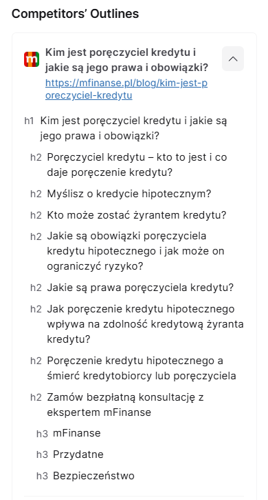 mbank_sureferseo