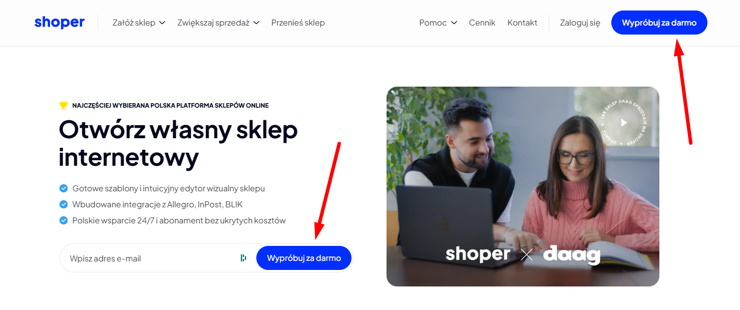 cta_shoper