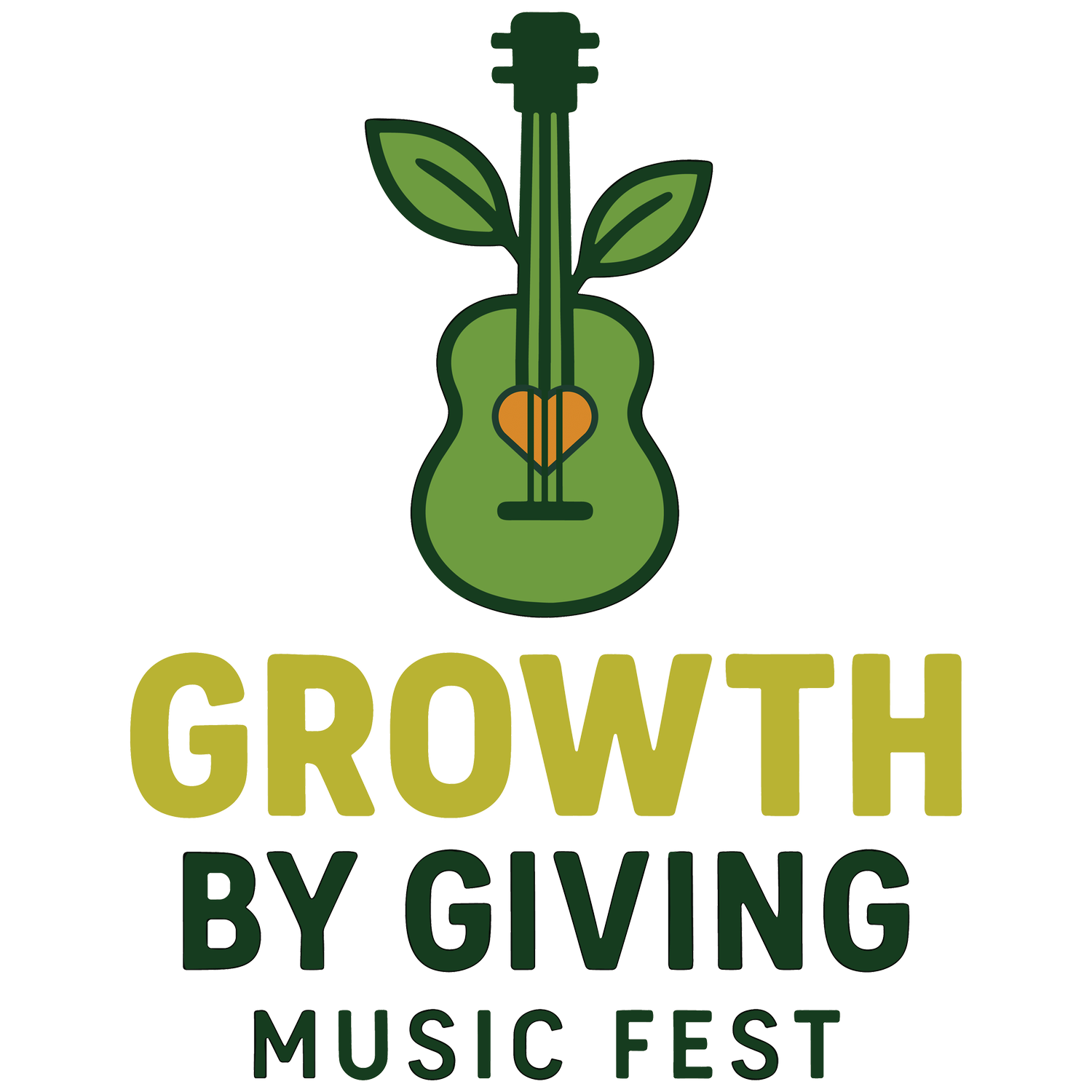 growth-by-giving