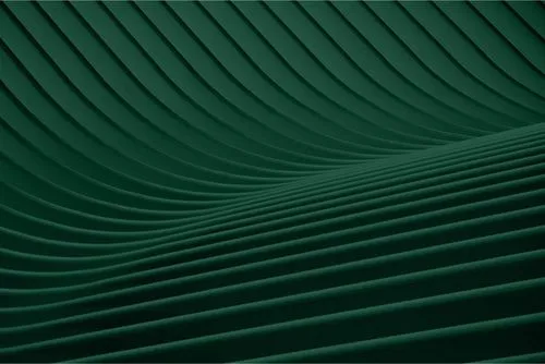 Background abstract