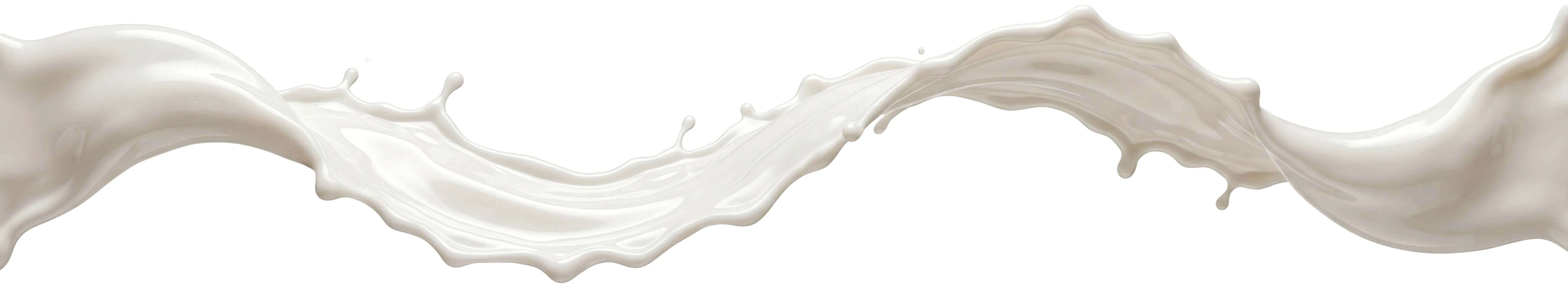 Food-grade tanker for nutrition product transport