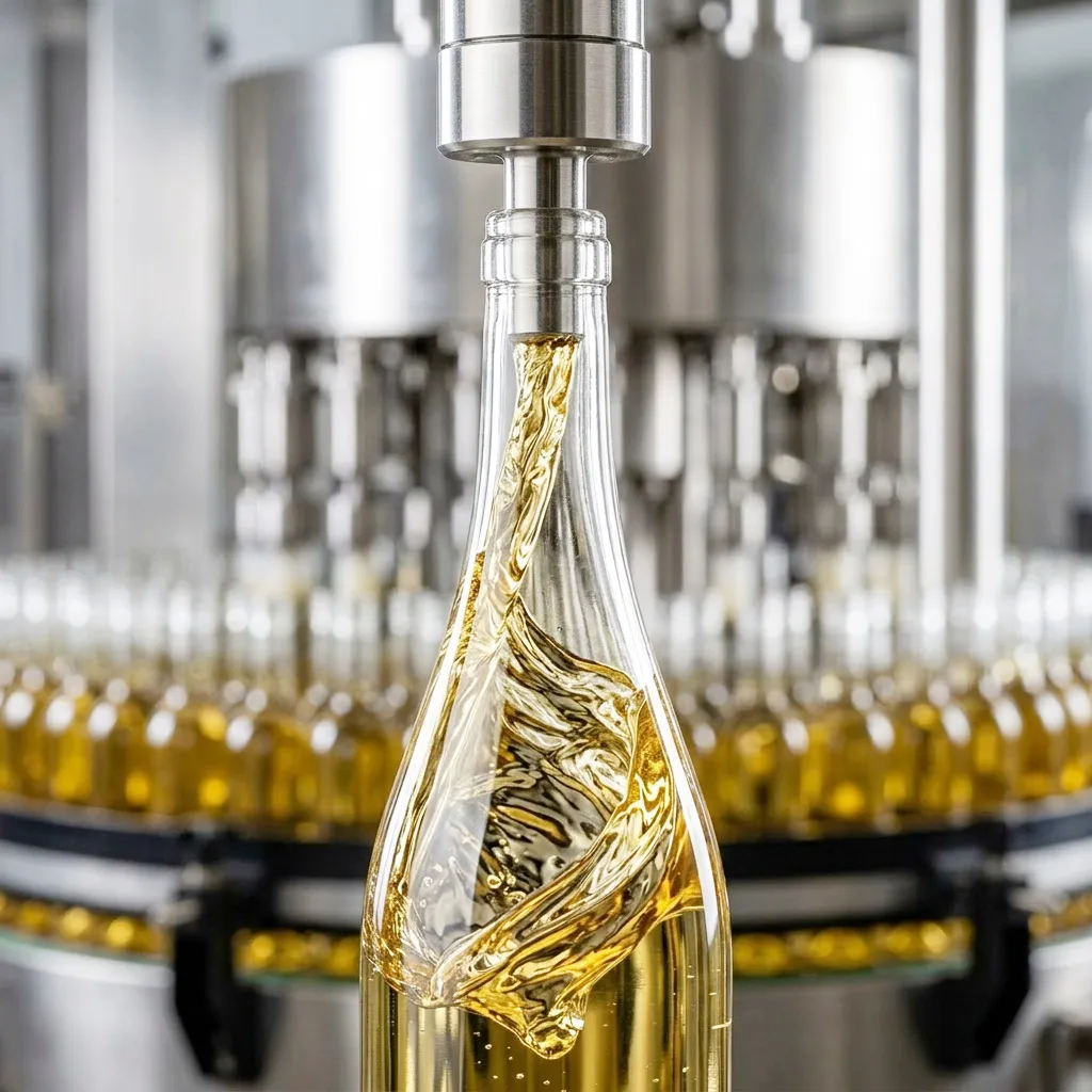 Compliant cold chain logistics across Europe
