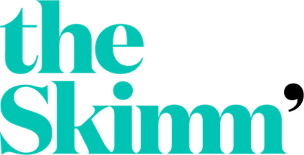 vendor logo