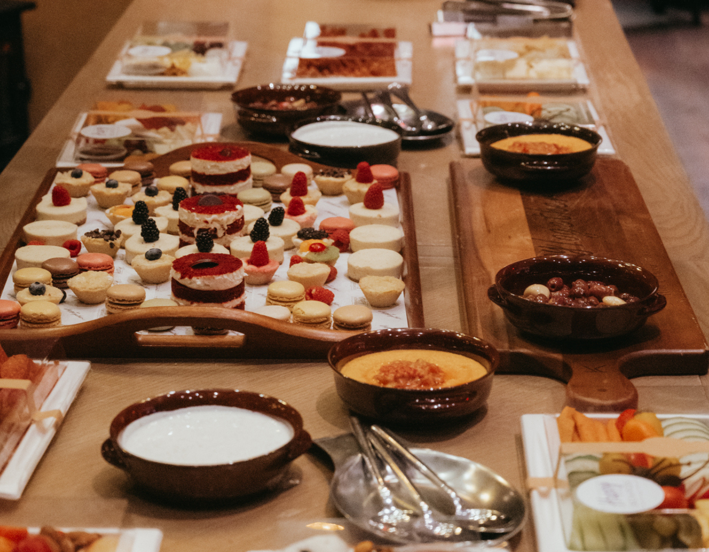 Table Image