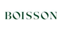 vendor logo