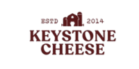 vendor logo
