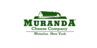 vendor logo