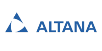 vendor logo