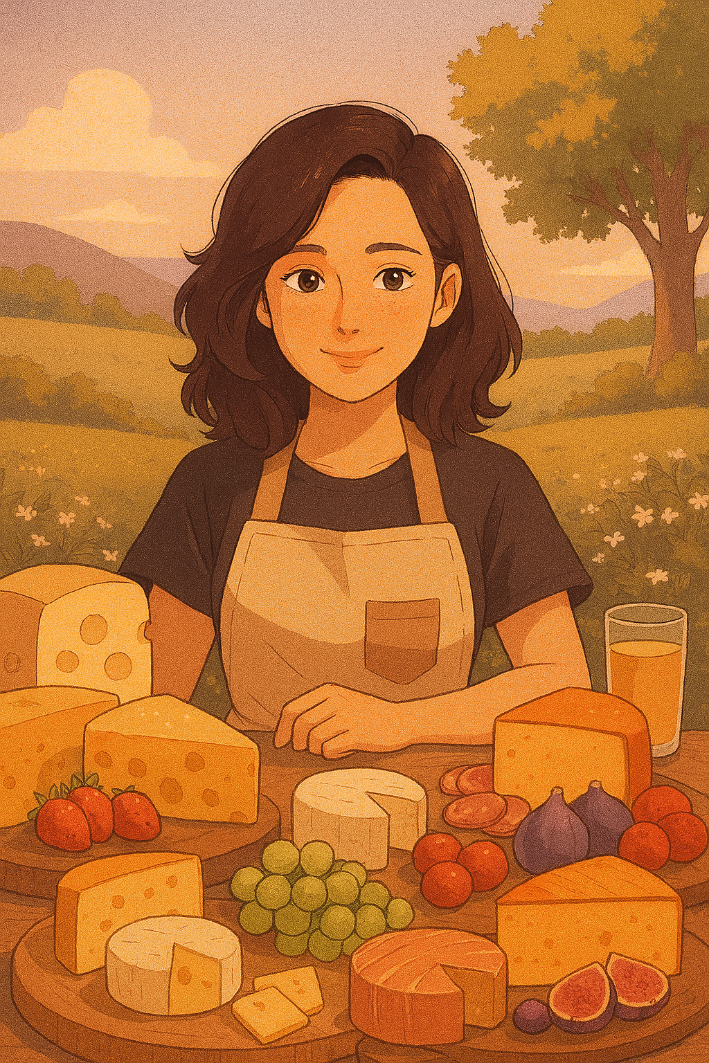 Chef Image