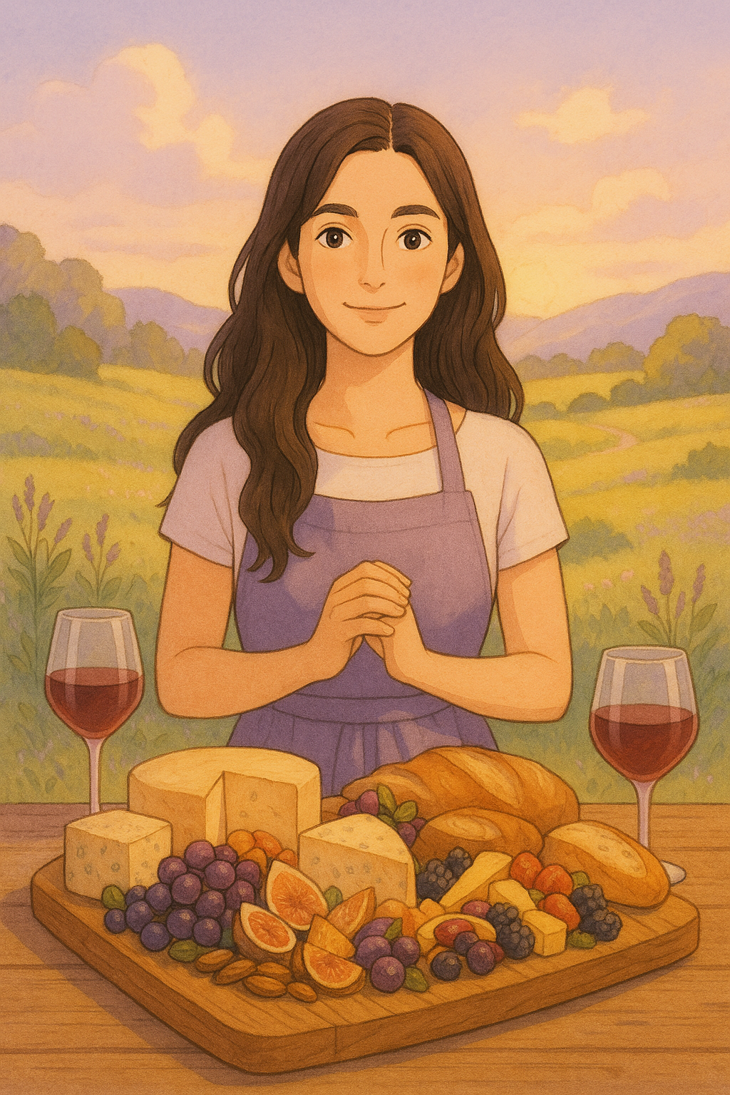 Chef Image