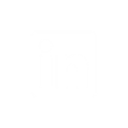 Social Icon