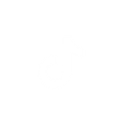 Social Icon