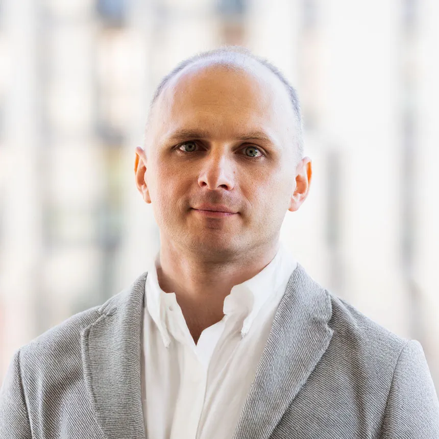 Mariusz
