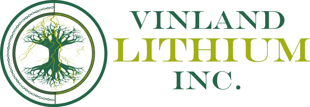 Vinland Lithium Inc.