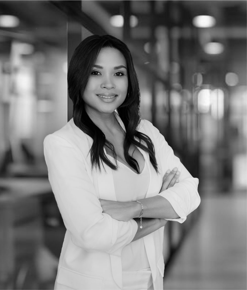 Jenny Sullivan/Jenny Morgan; family law mediator