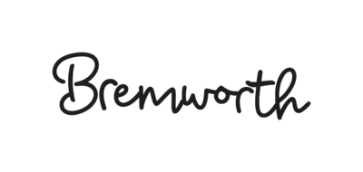 Bremworth logo