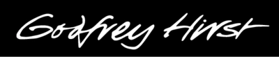 Godfrey hirst logo