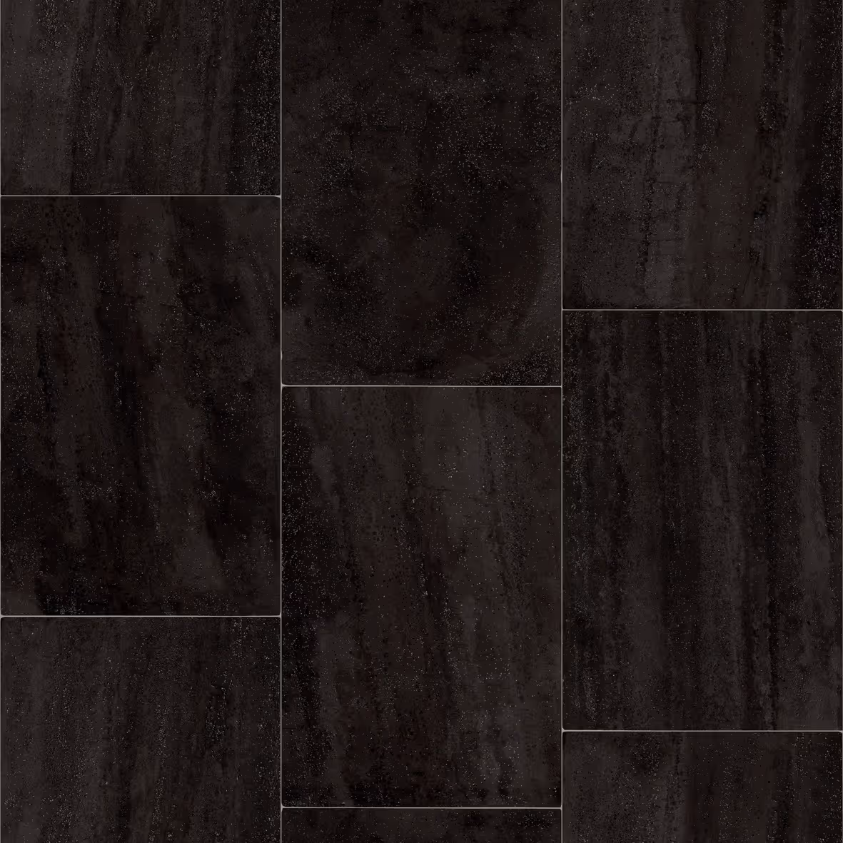 Blacktex 2m Vinyl - 990E Pamplona