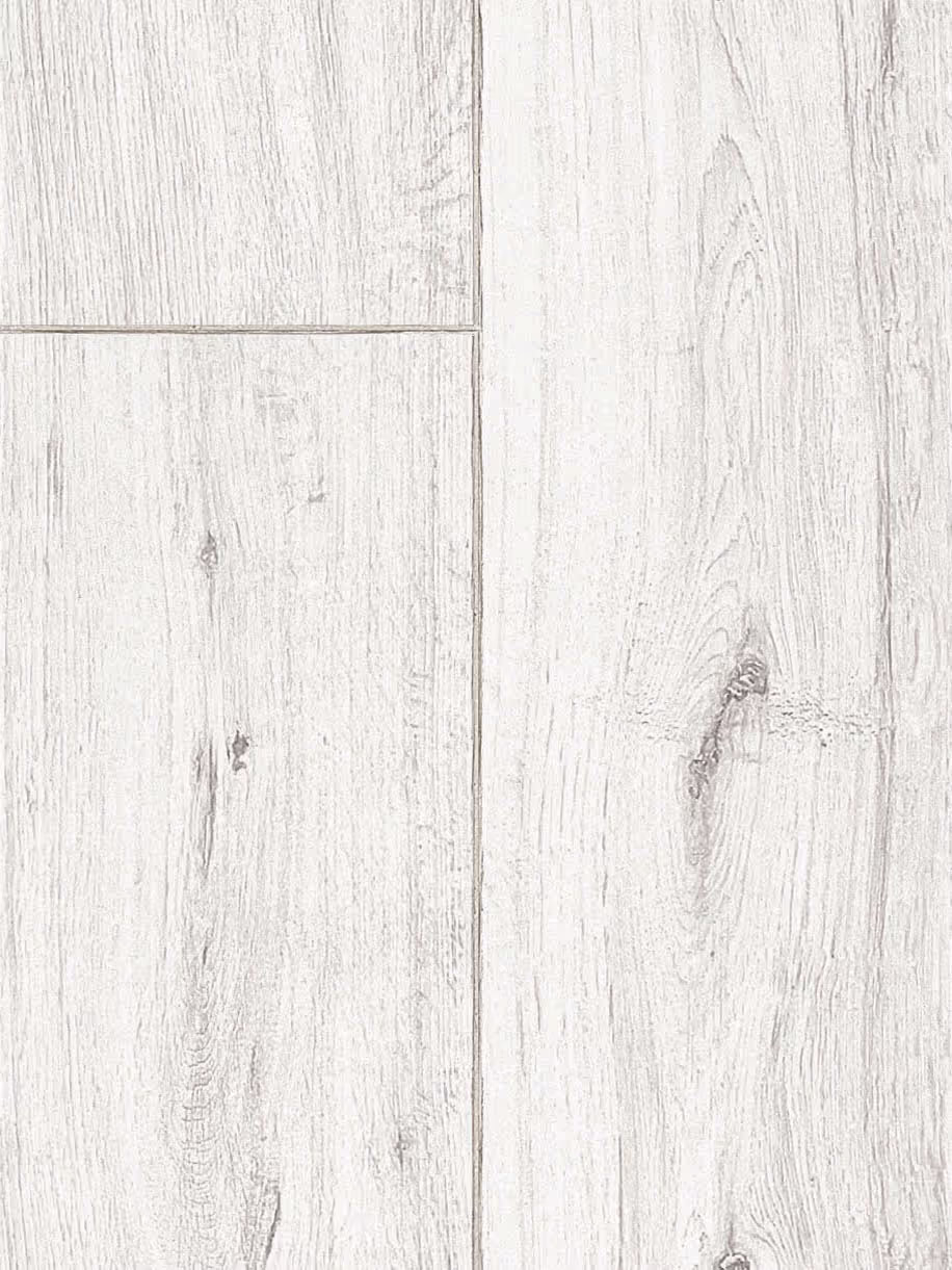 Euro Deluxe (sqm) - 210 Clouded Oak
