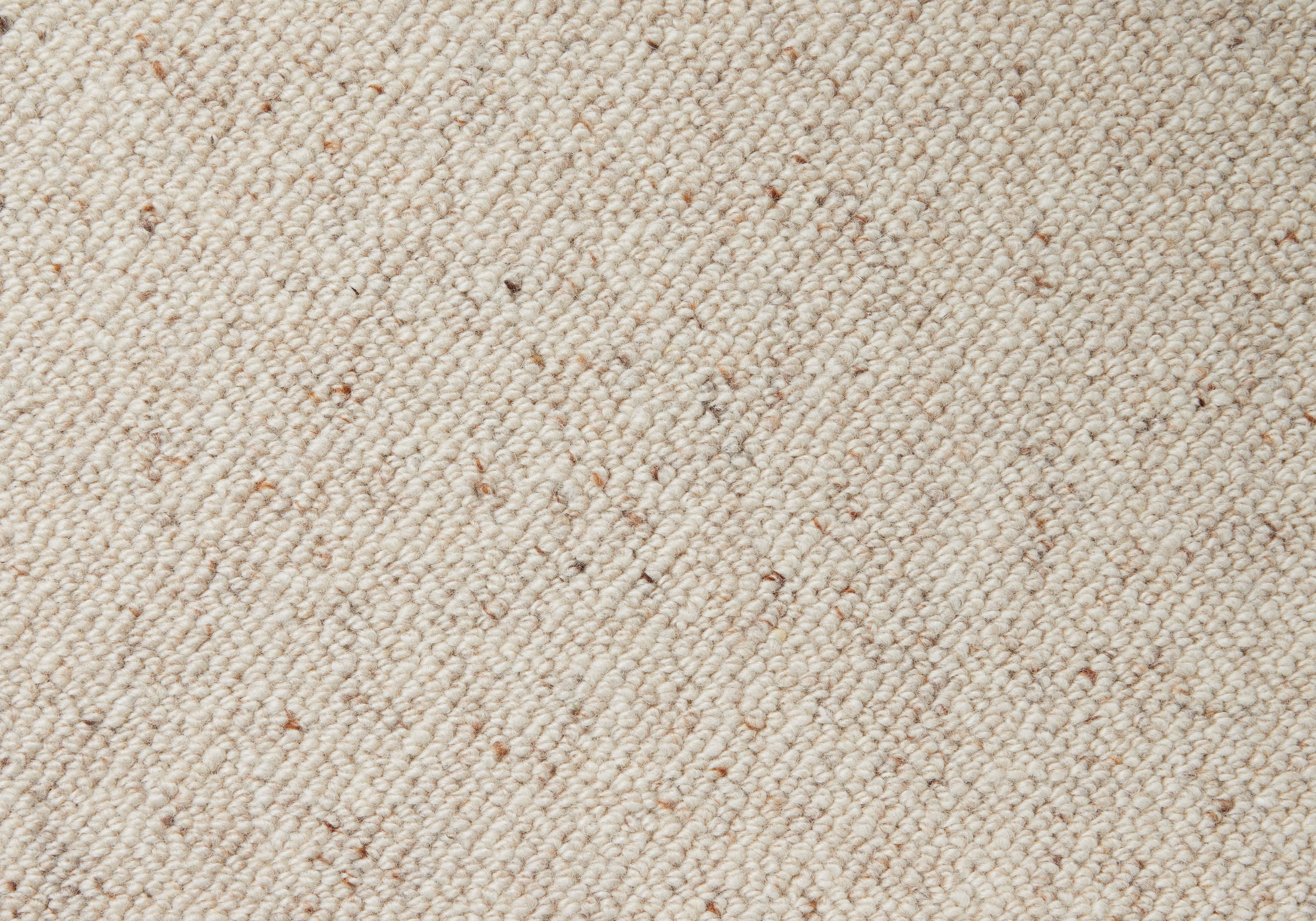 Cheviot - 52