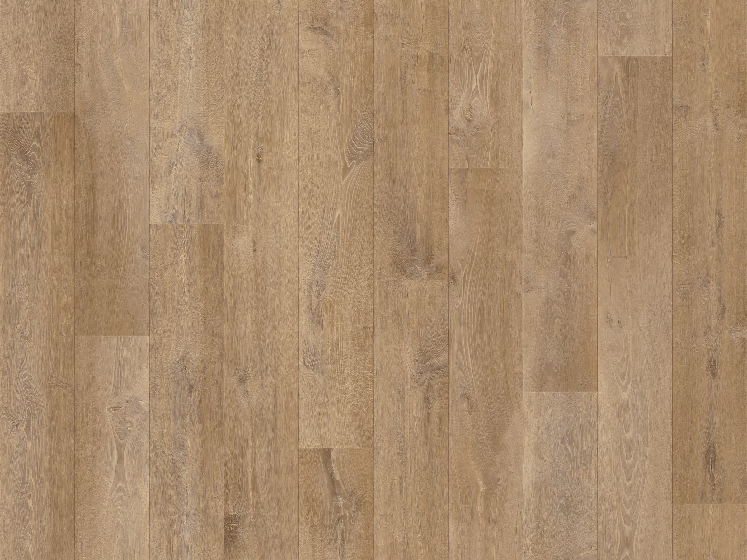 Blacktex 2m Vinyl - 614m Crouch Oak