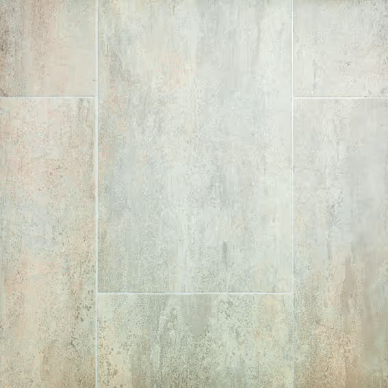 Concepts 200 2m vinyl - 6519078 Melbourne / Gris