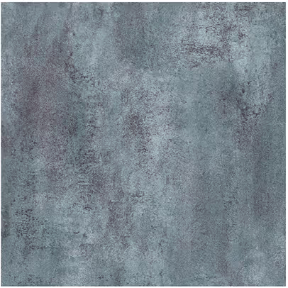 Concepts 200 2m vinyl - 6519091 Stromboli / Gris Fonce
