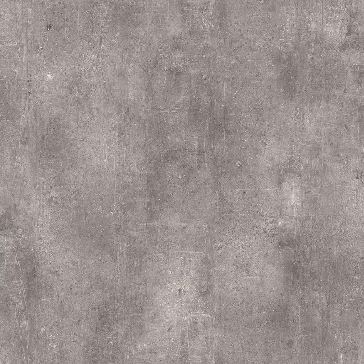 Blacktex 2m Vinyl - 996D Zinc
