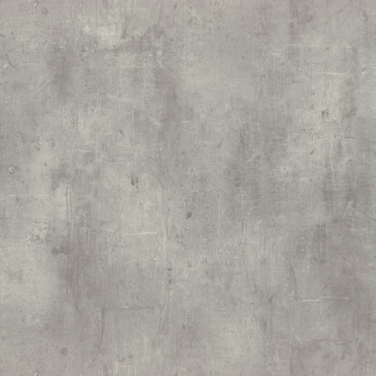 Blacktex 4m Vinyl - 099M Zinc