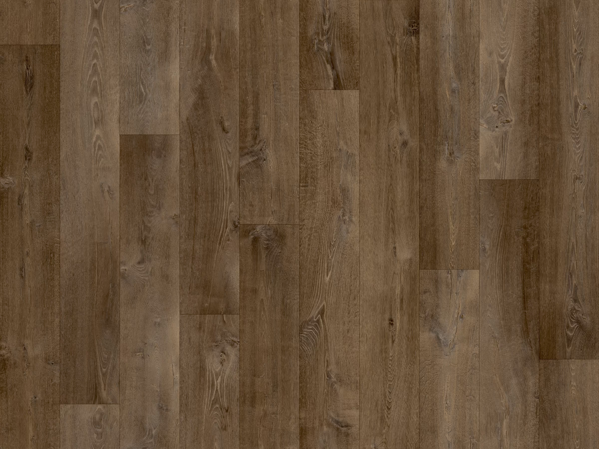Blacktex 2m Vinyl - 696d Crouch Oak
