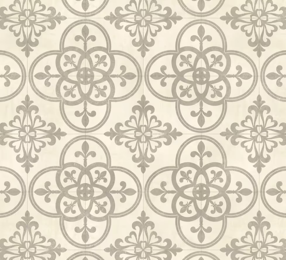 Fashion 300 3m vinyl - 4311