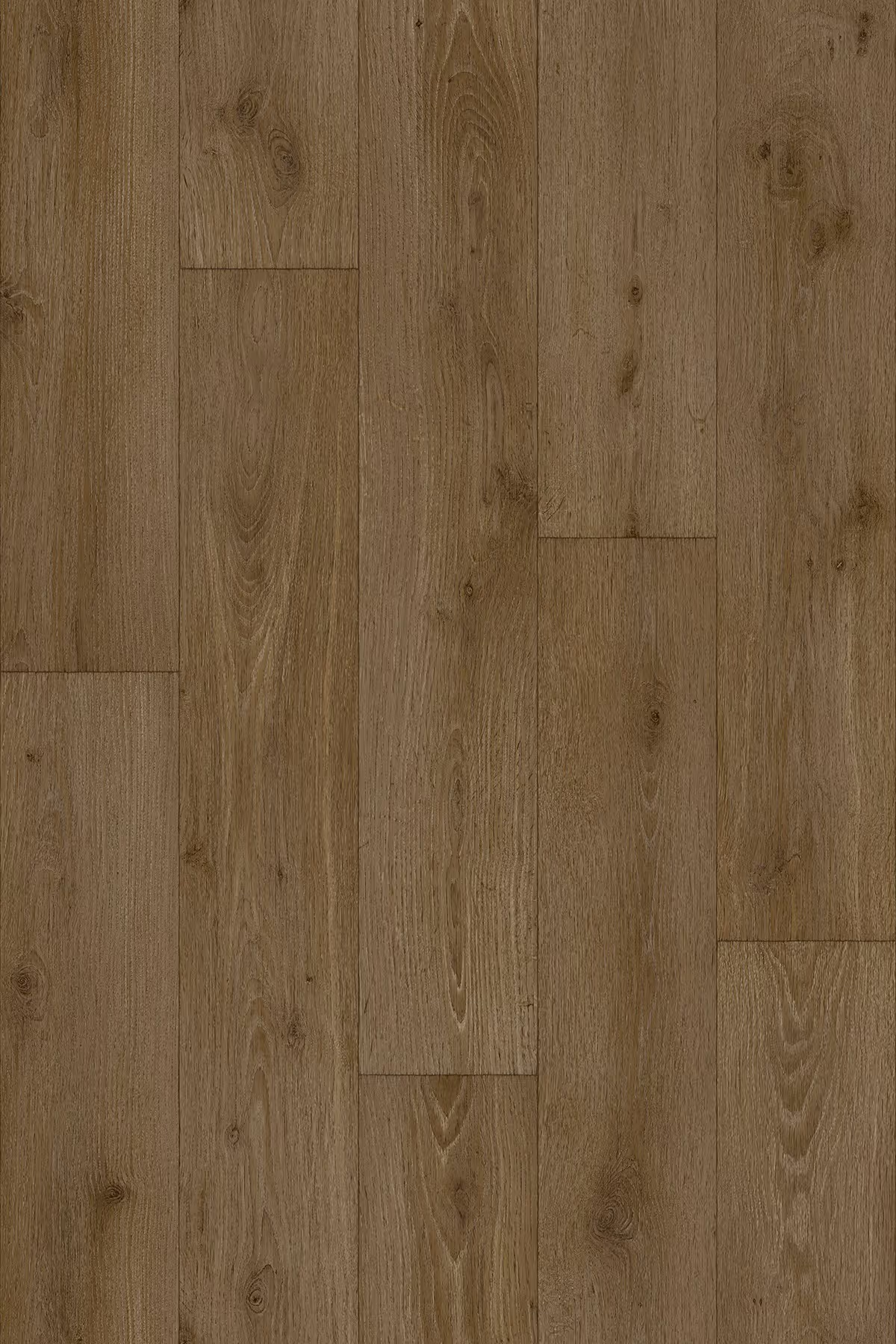 Inspire 4m Vinyl -  221M Forest Oak