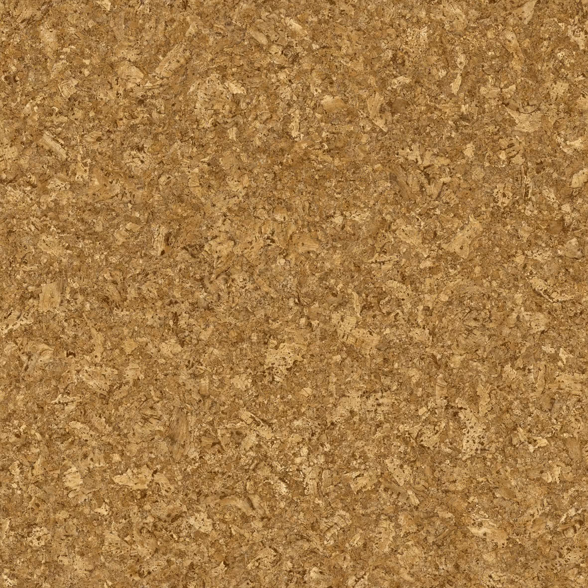 Inspire 2m Vinyl -  620M Kyara