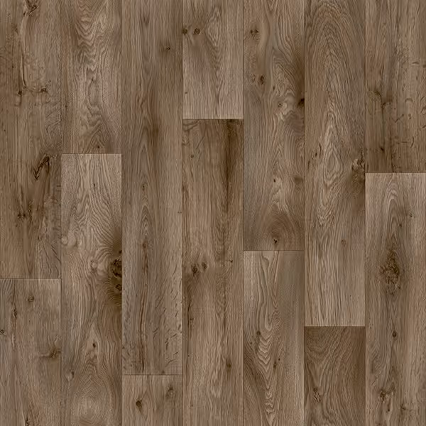 Inspire 4m Vinyl -  661D Cameo