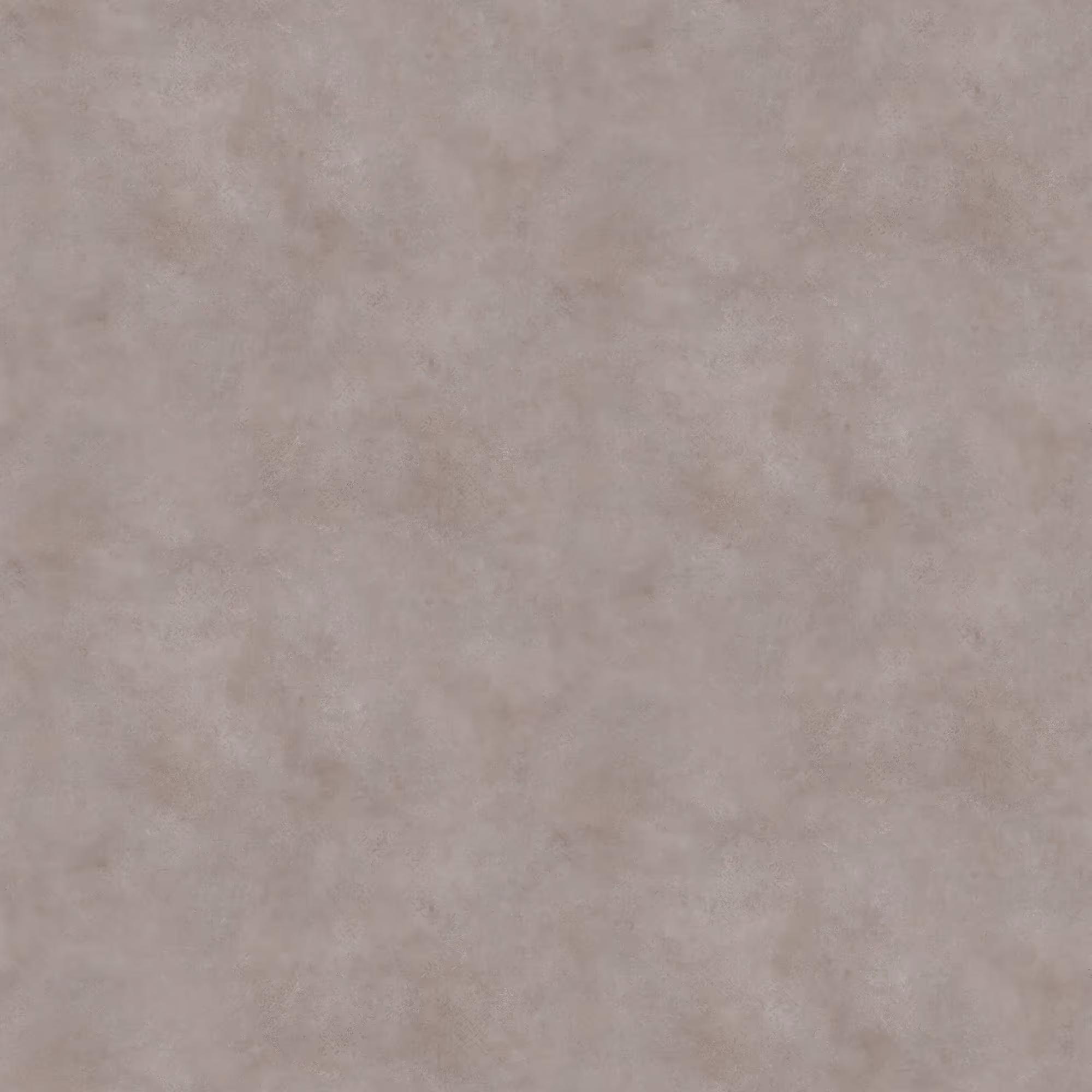 Inspire 4m Vinyl -  070L Midas