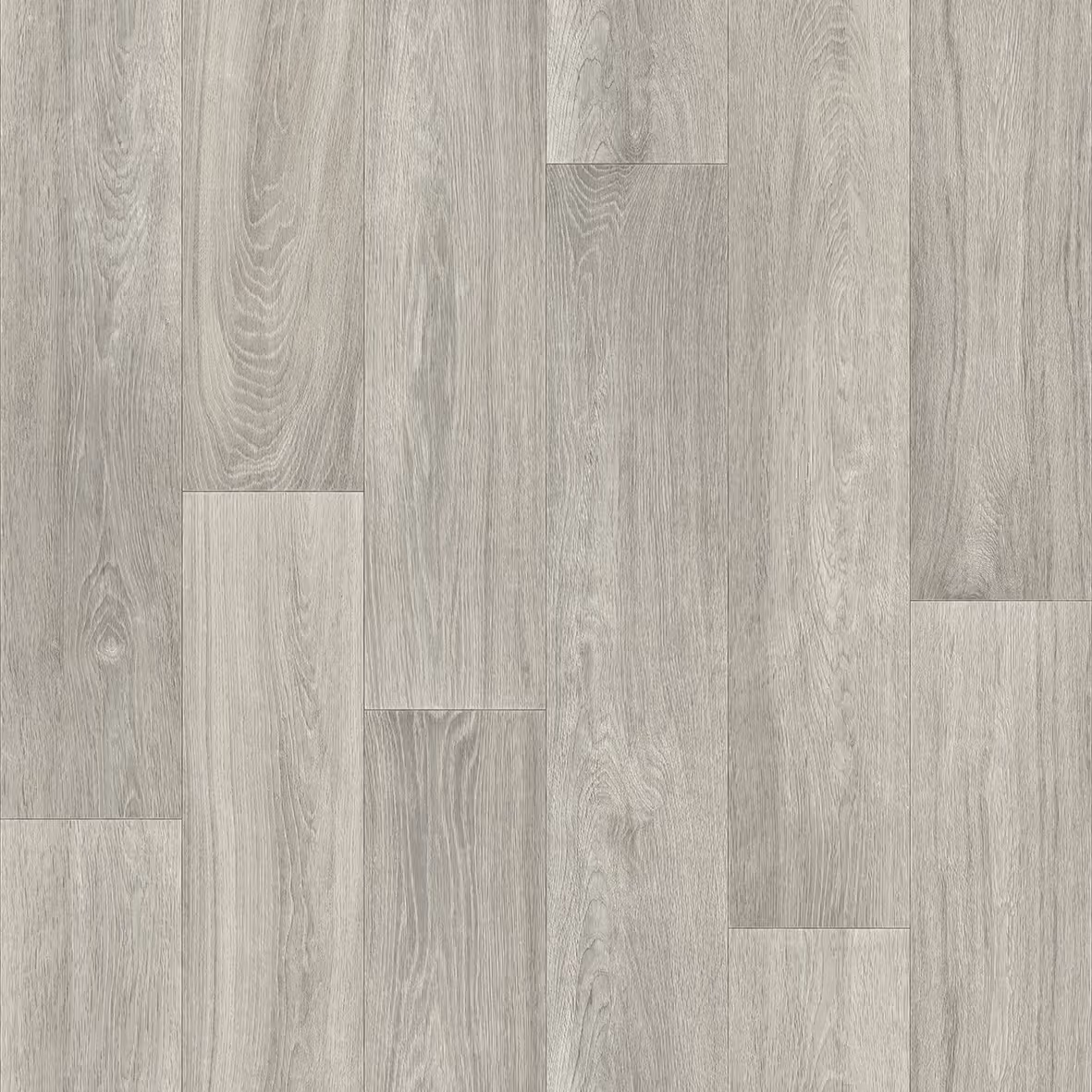 Inspire 2m Vinyl - 719M Pure Oak