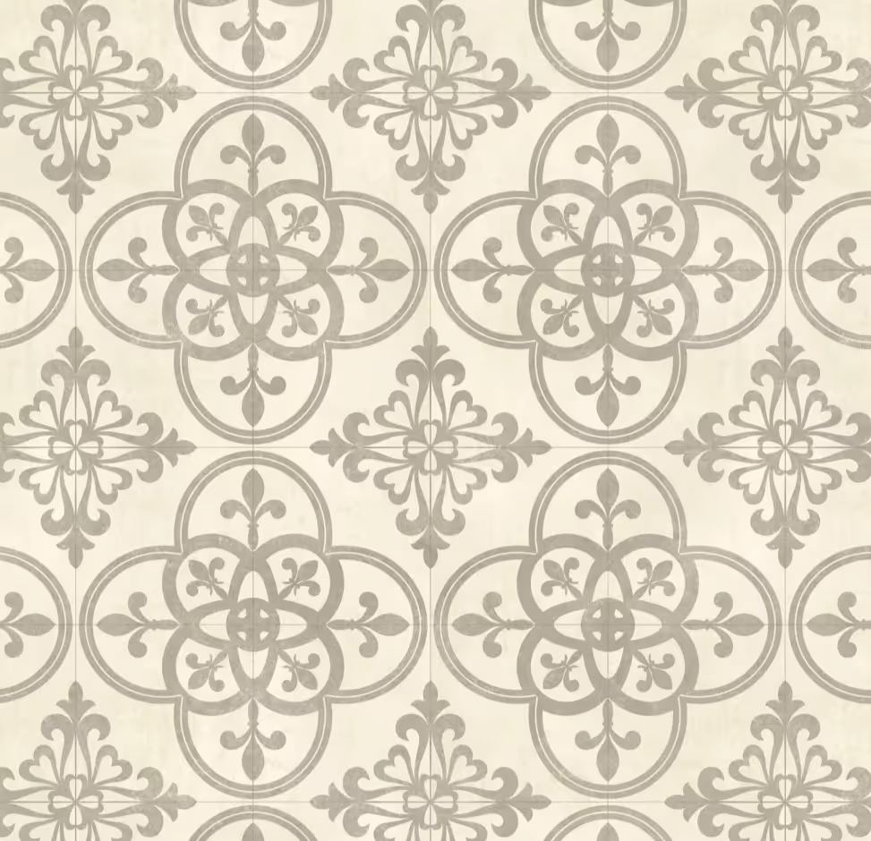 Fashion 200 2m vinyl - 9311 Hastings Grey