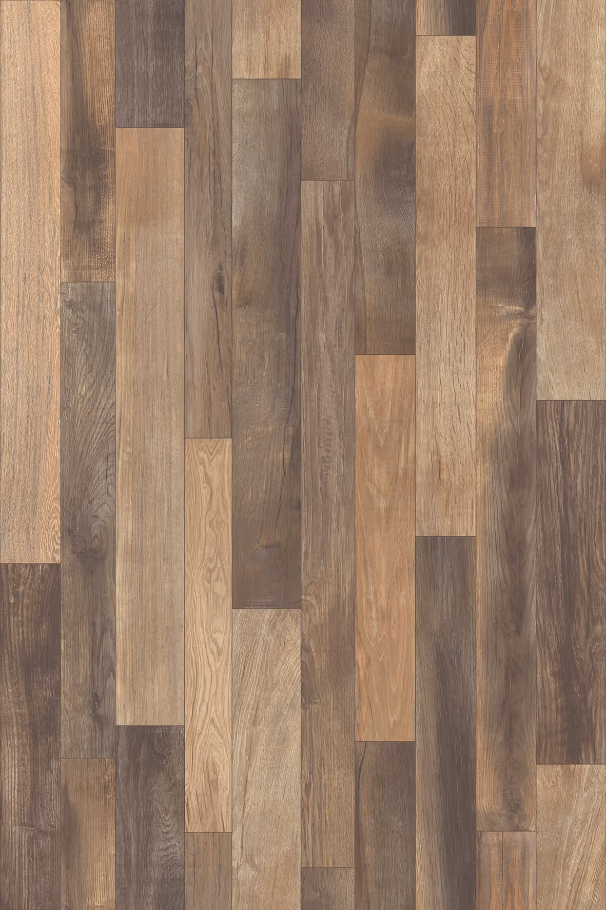 Inspire 4m Vinyl -  619M Holm Oak