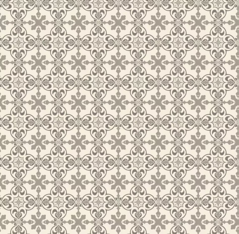 Fashion 300 3m vinyl - 1303
