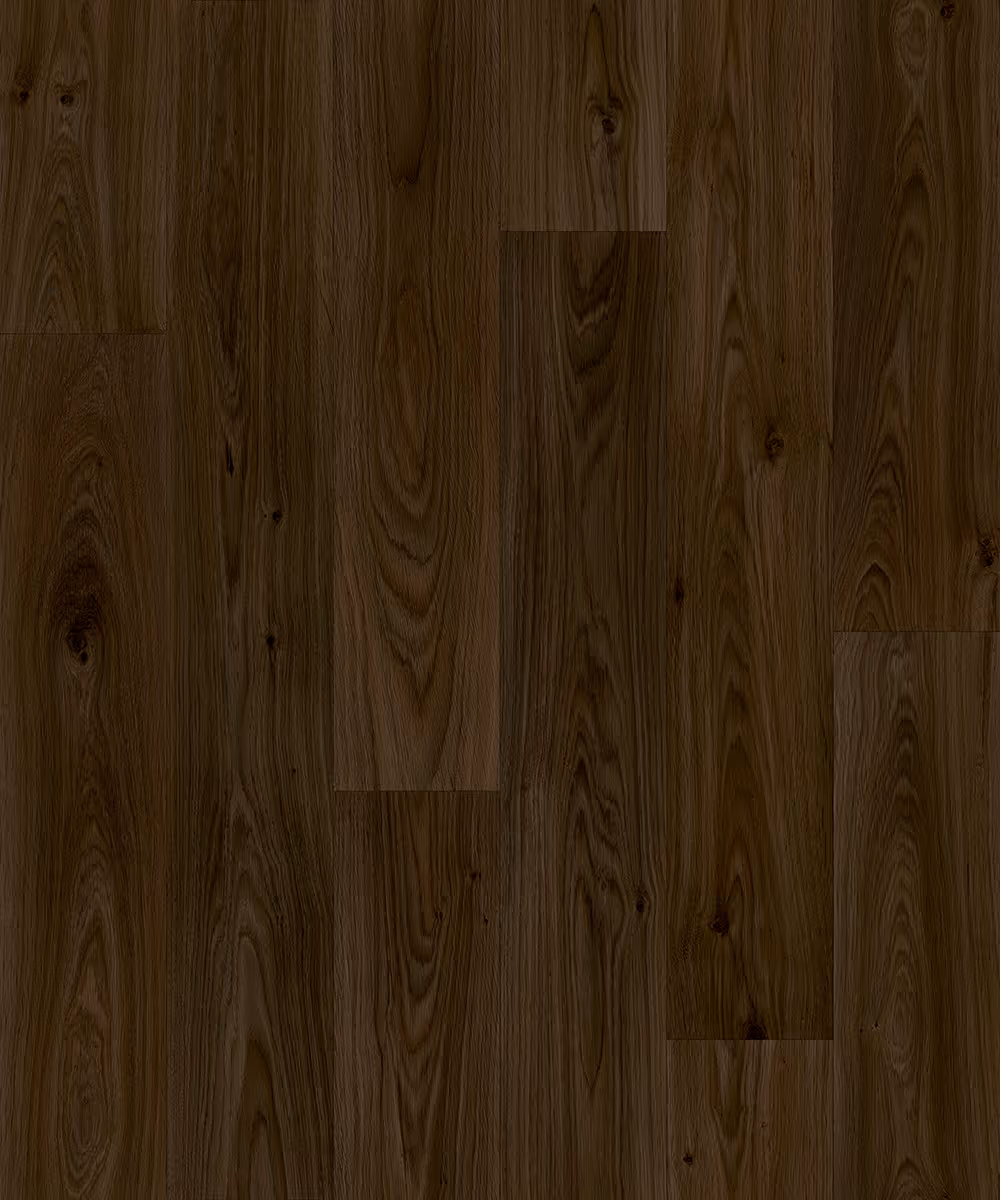 Inspire 4m Vinyl - 966D Gambel Oak