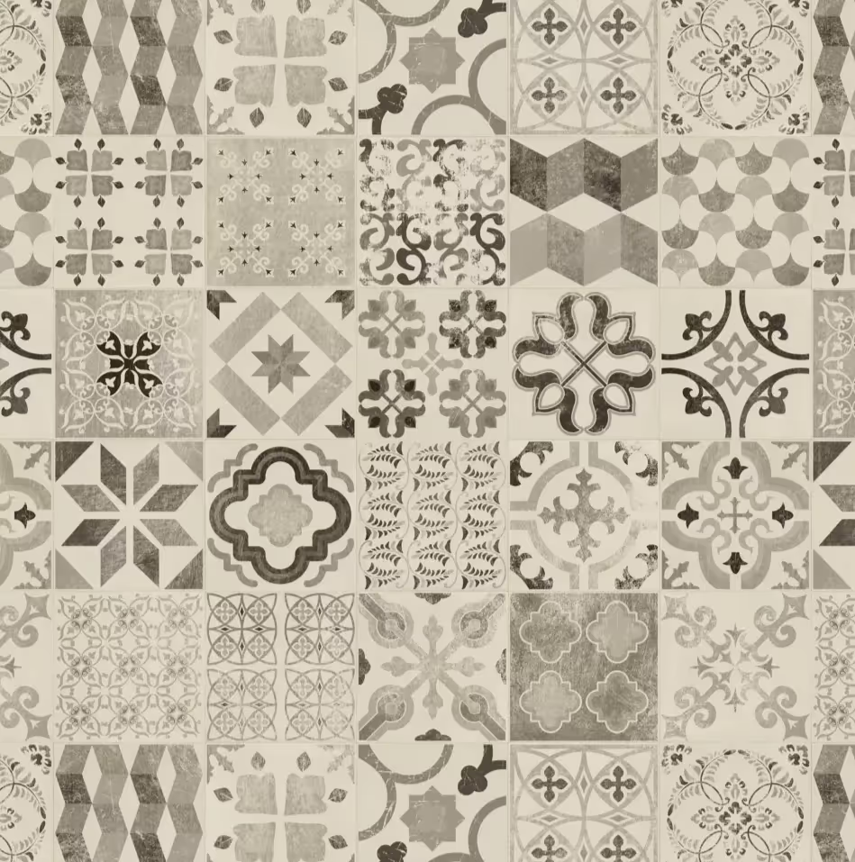 Fashion 300 3m vinyl - 8102